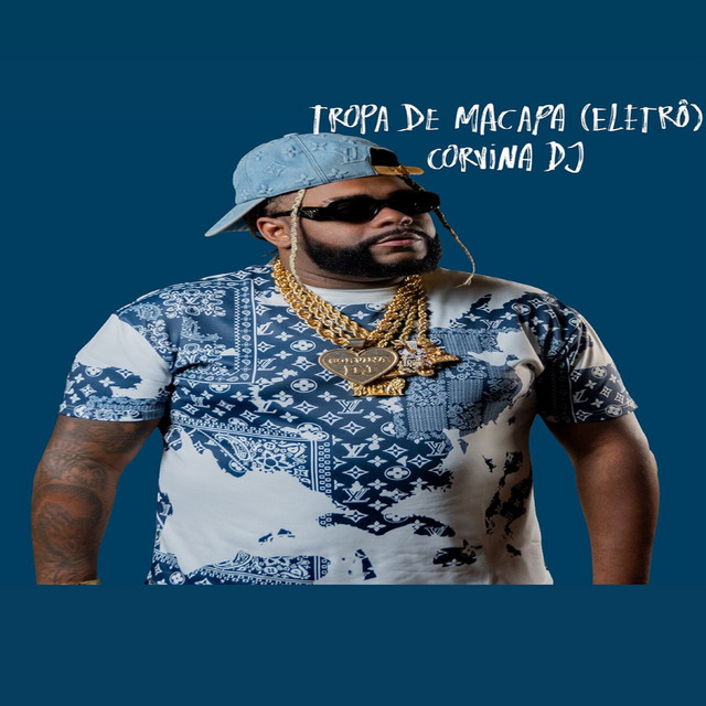 Tropa de Macapa