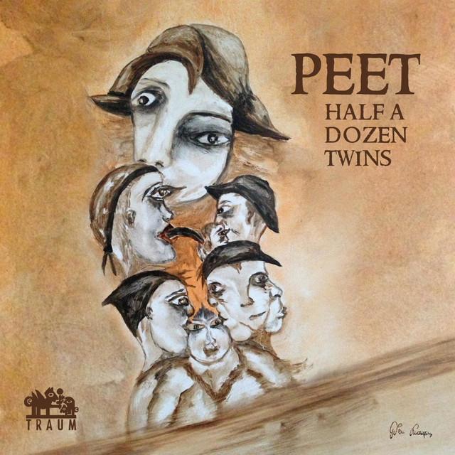 Father & Son - Original Mix cover art