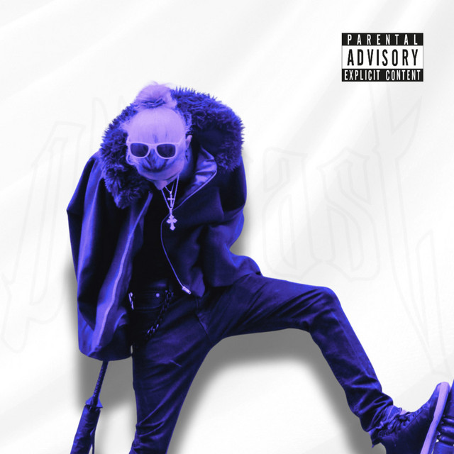 COUCHER TARD cover art