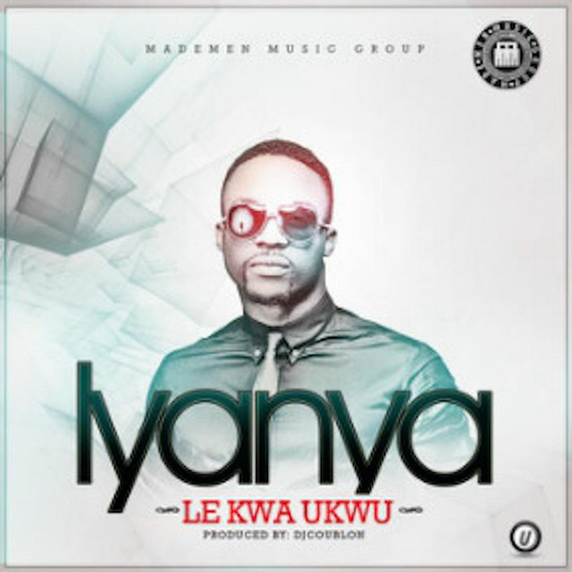 Le Kwa Ukwu