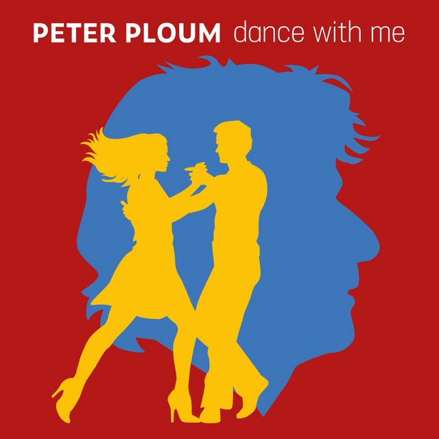 Peter Ploum | Spotify