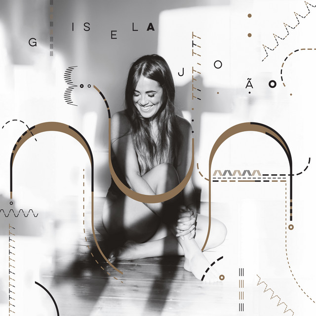 Nua cover art