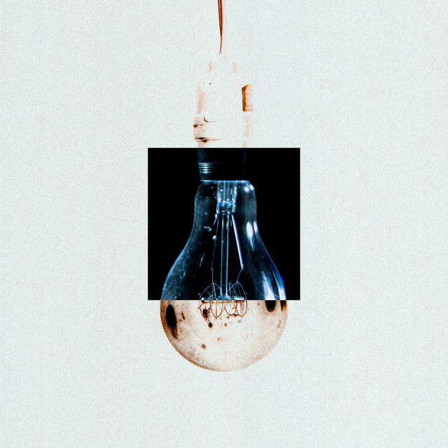 Blithe (Slowed) (single)