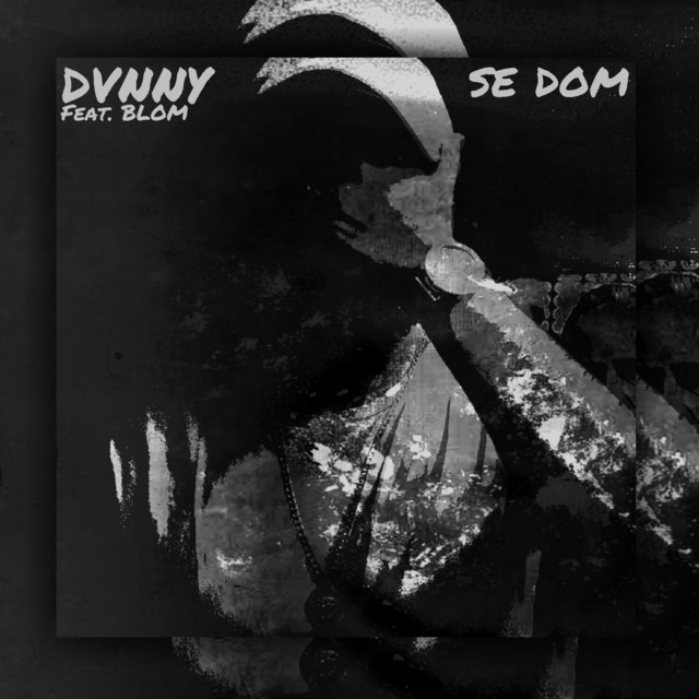 DVNNY | Spotify