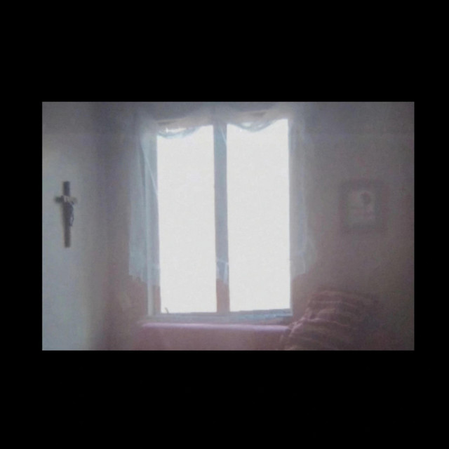 VOIDSONGS cover art