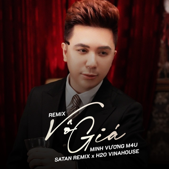 Vô Giá (Remix)