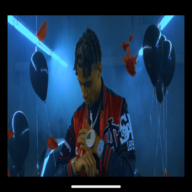 This Ain't Lil Skies
