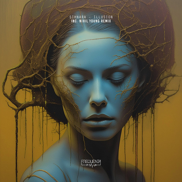 Illusion - Nihil Young Remix