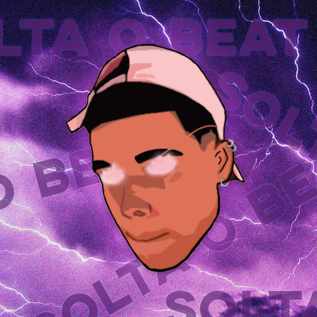 VOU TE BOTAR TE BOTAR TE BOTAR, VOU COLOCAR COLOCAR COLOCAR - DJ PEROTZ Remix