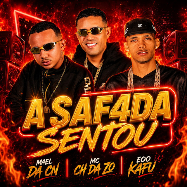 A Safada Sentou