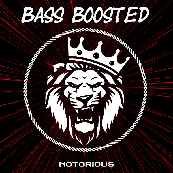 Notorious