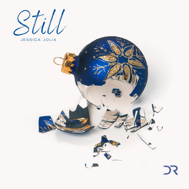 Still