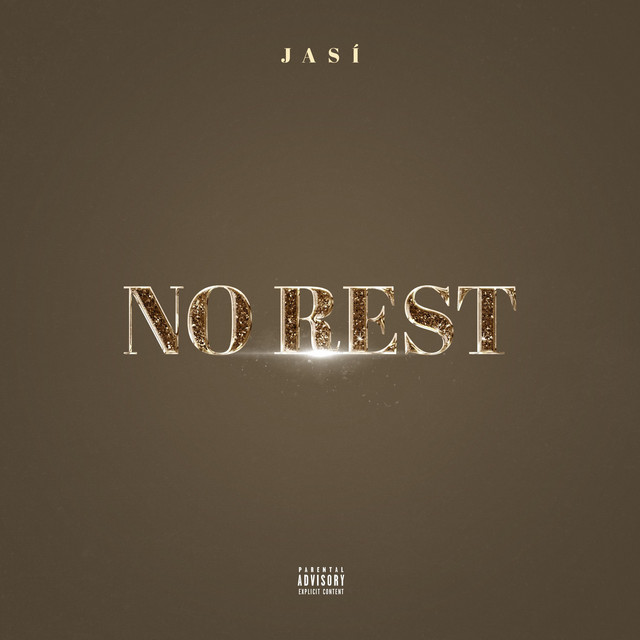 Jasí | Spotify