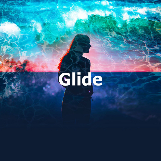 Deep Rumbling Tide Song And Lyrics By Calming Water Consort Spotify