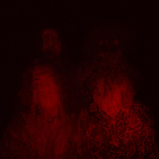 33+47 cover art