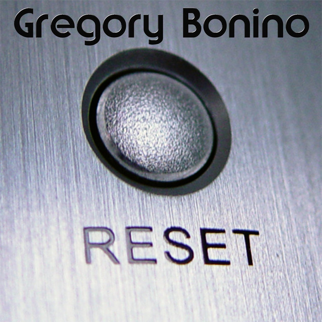  – Reset