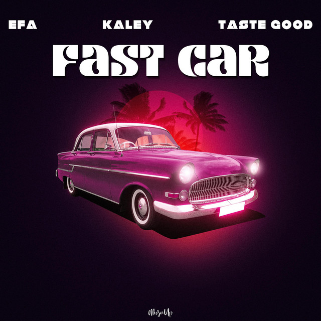 Fast Car