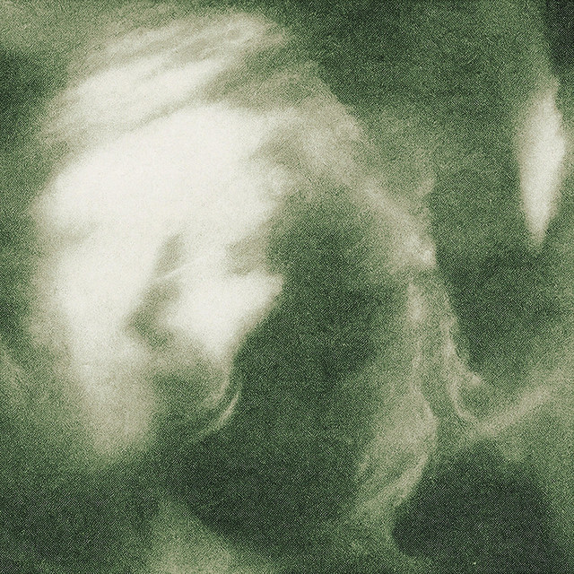 Off cover art