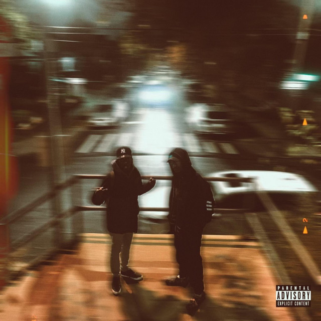 El Dorado