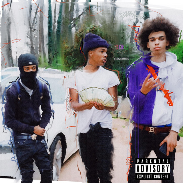 Mind Of A Sicko cover art