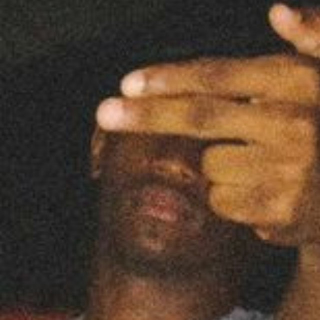 AFRO_BATIDA_INSTRUMENTAL_REMIX_M_T