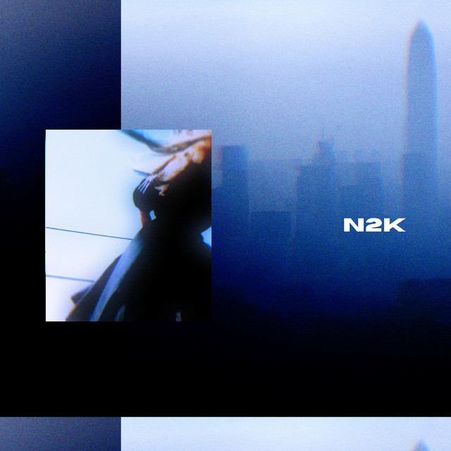 N2K
