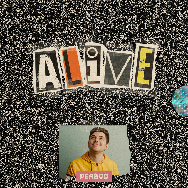Alive