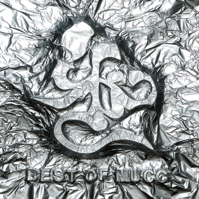 ガーベラ Song By Mucc Spotify