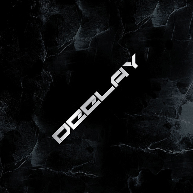 Deelay