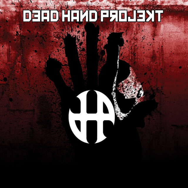 Dead Hand Projekt Photo