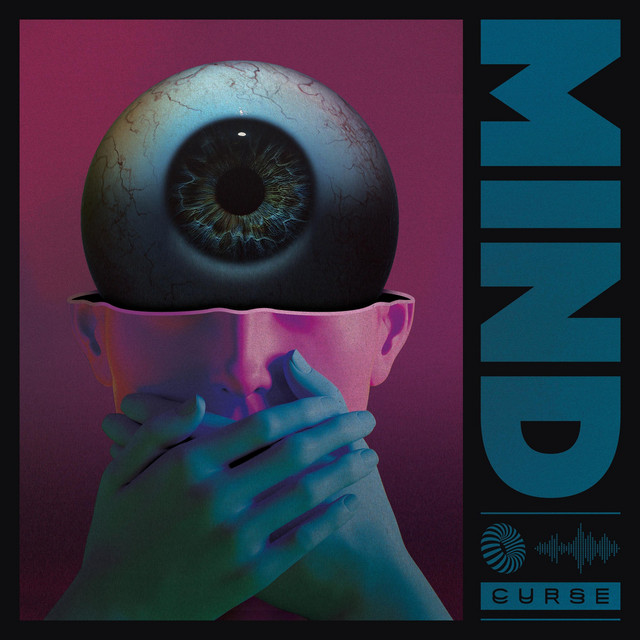 MIND cover art