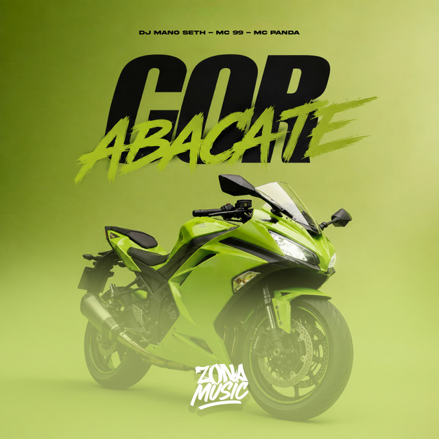 Cor Abacate