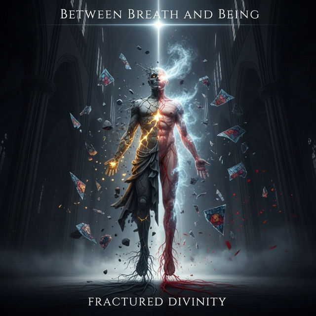 Fractured Divinity