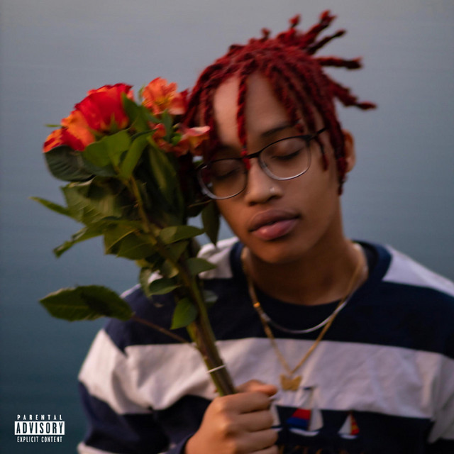 Foolish Heart cover art