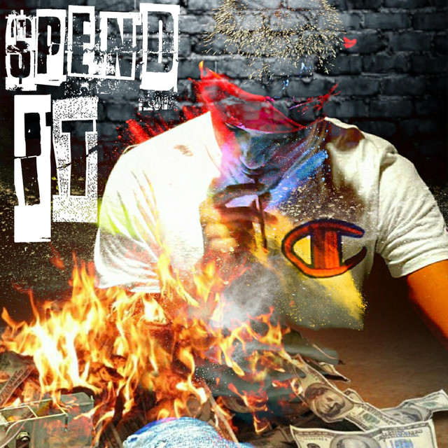 $pEND !T