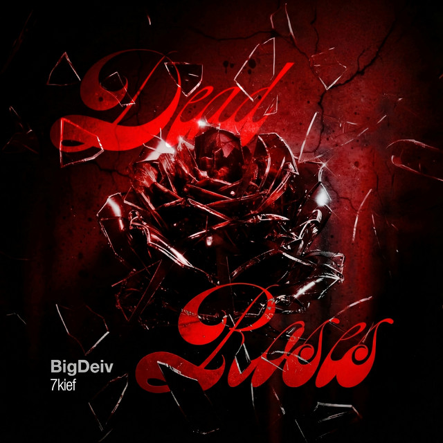 Dead Roses