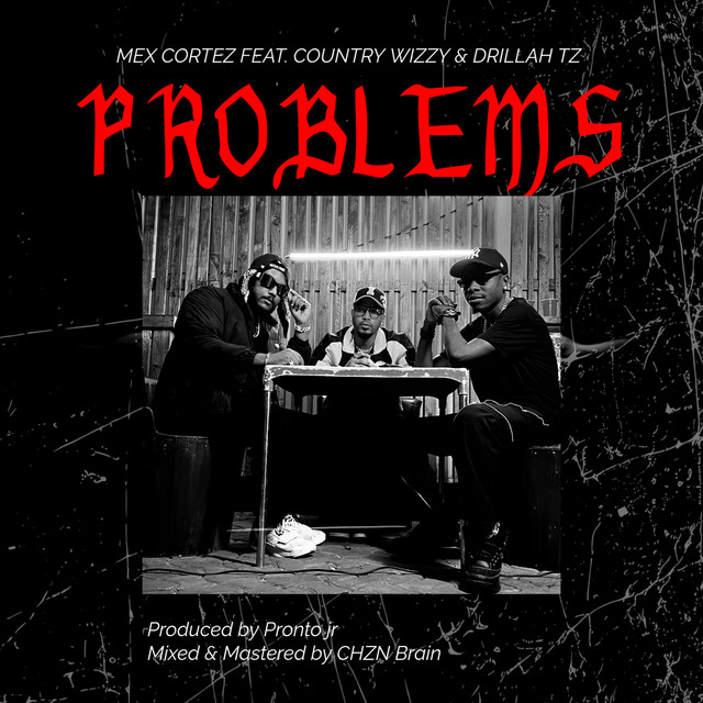 Problems