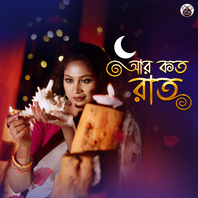 Sumana Maity
