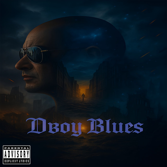 It's Like... (feat. Big Slick & Queenie) cover art