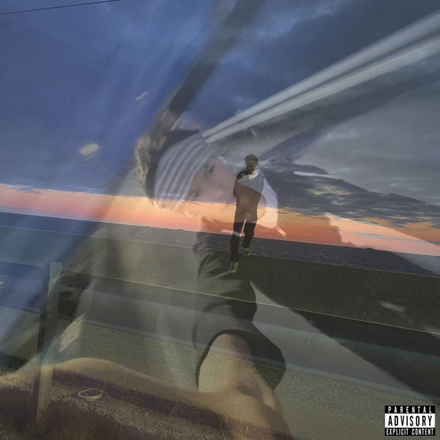 run it back cover art