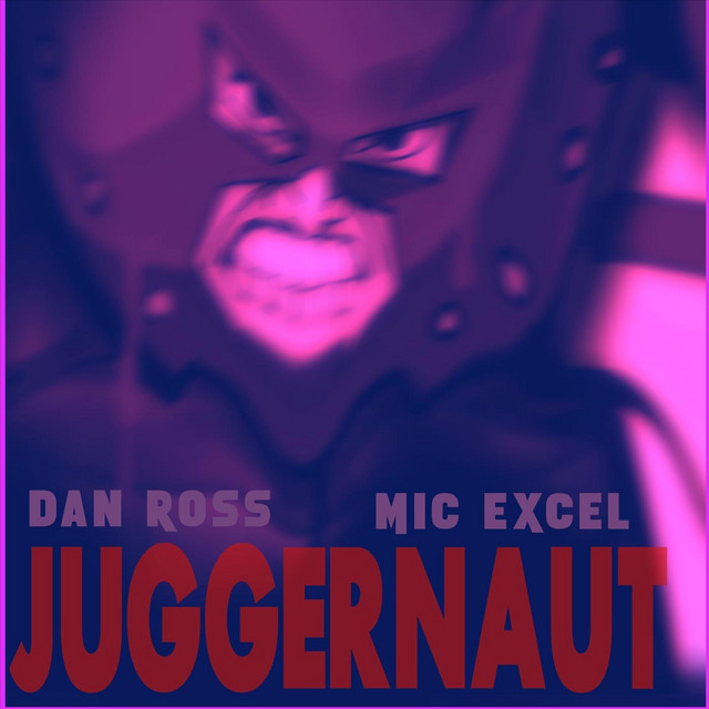 Juggernaut
