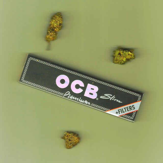 16:20 cover art