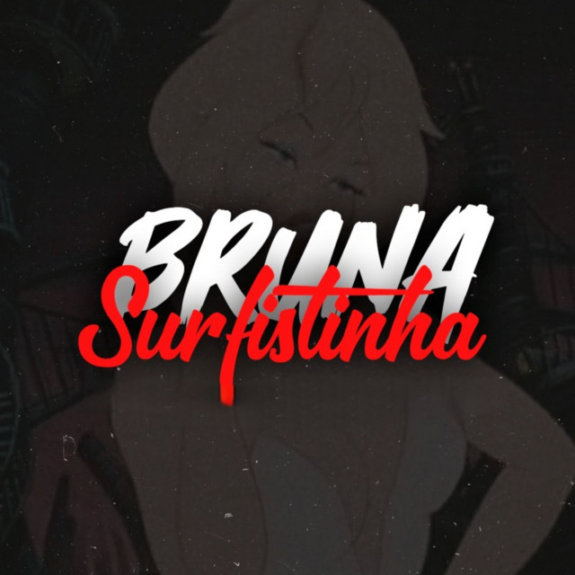 Bruna Surfistinha
