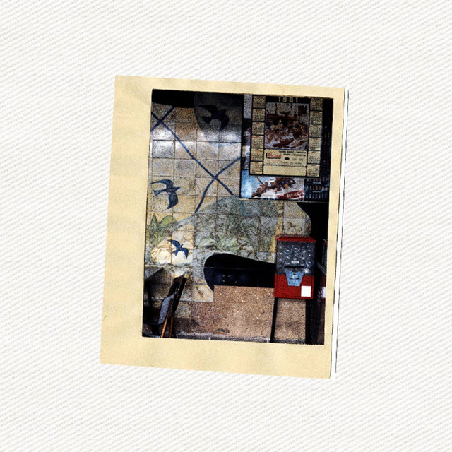 junk v1 cover art