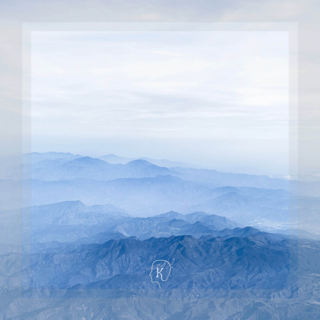 Gaian cover art