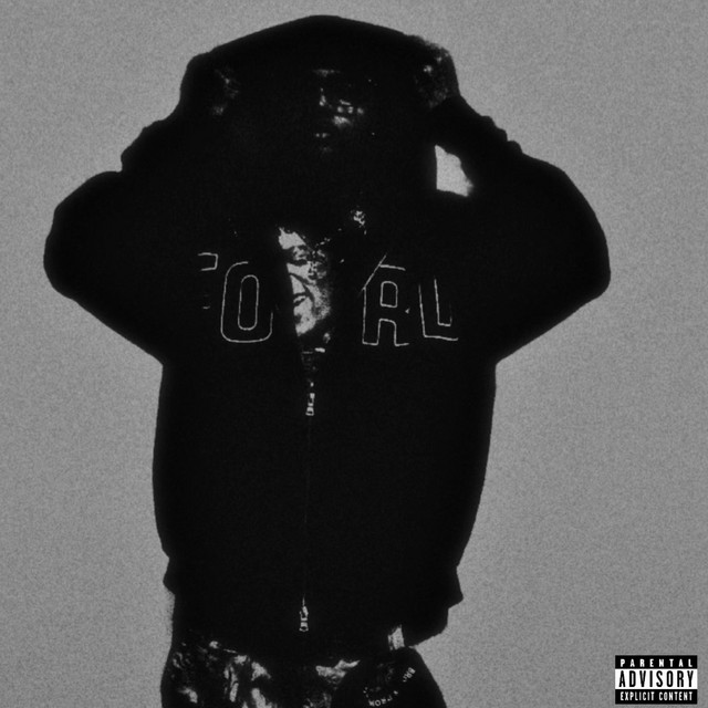 flyseazon cover art