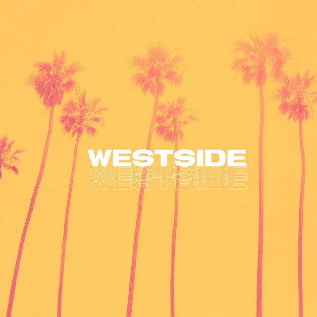 Westside