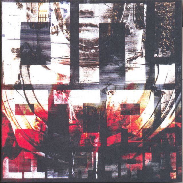 On! Air! Library! cover