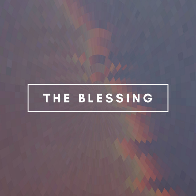 The Blessing