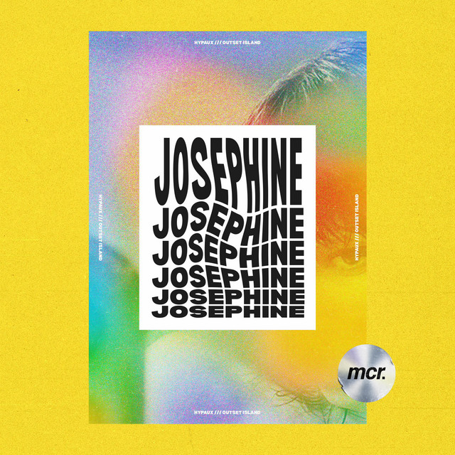 Josephine